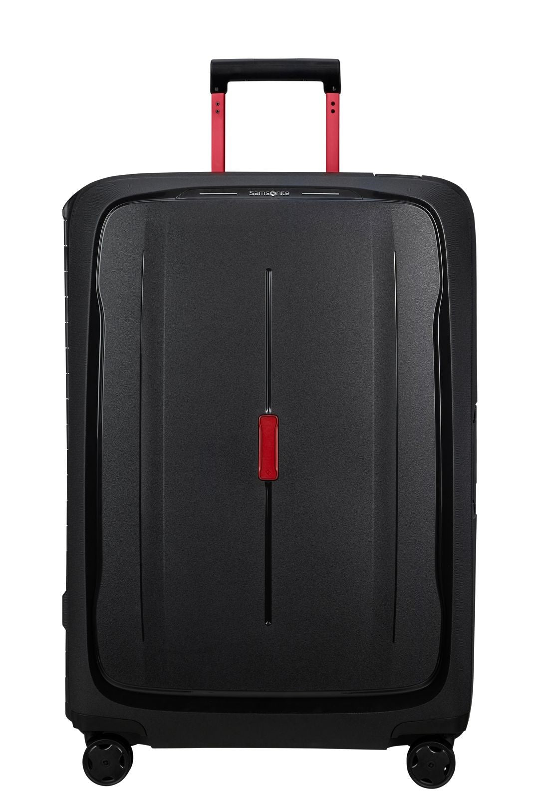 SAMSONITE Essens 75 cm walizka