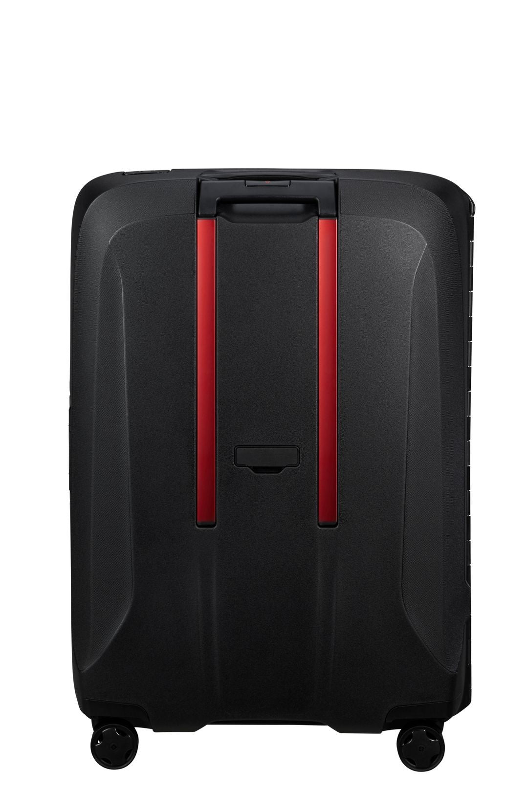 SAMSONITE Essens 75 cm walizka