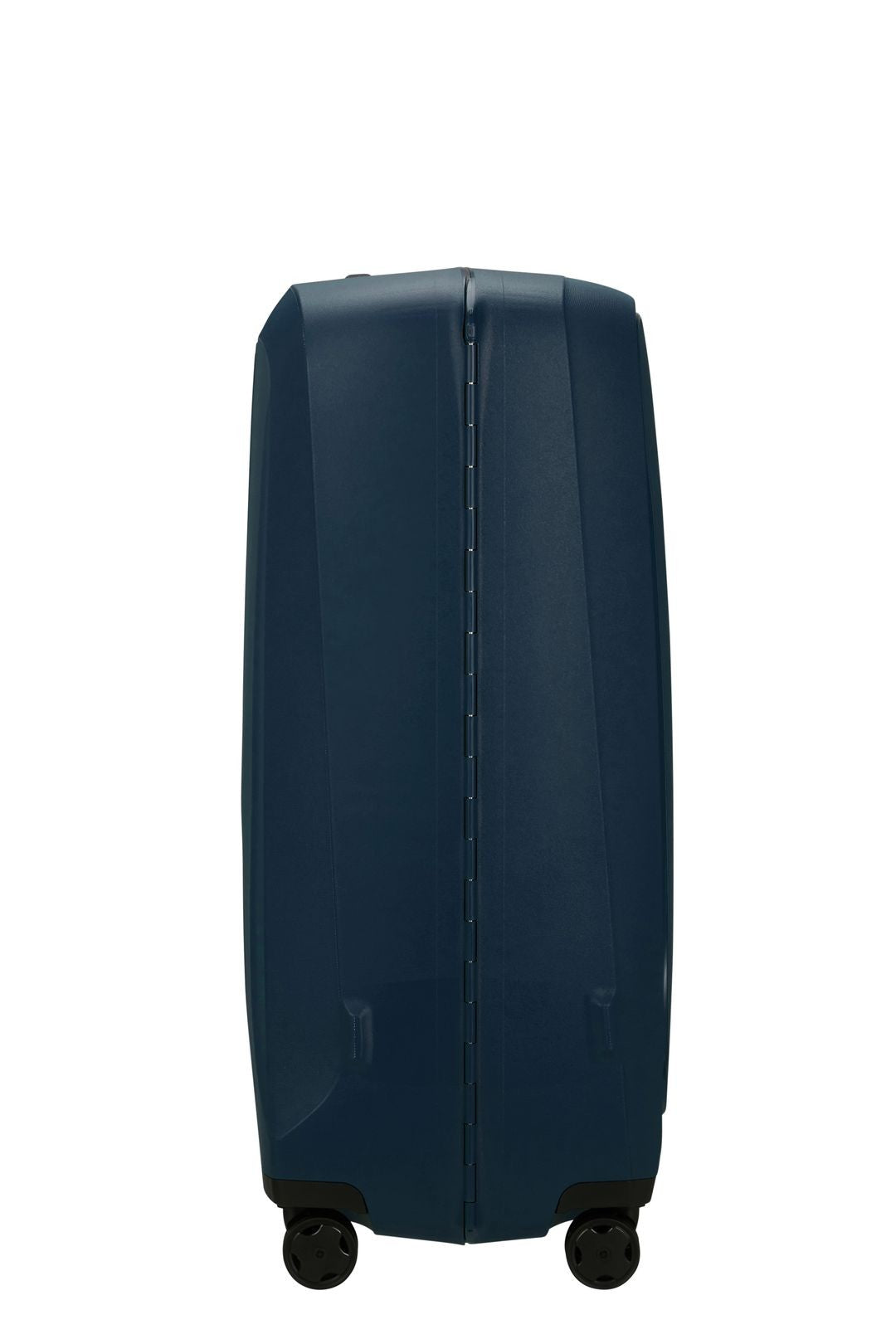 SAMSONITE Essens 81 cm walizka