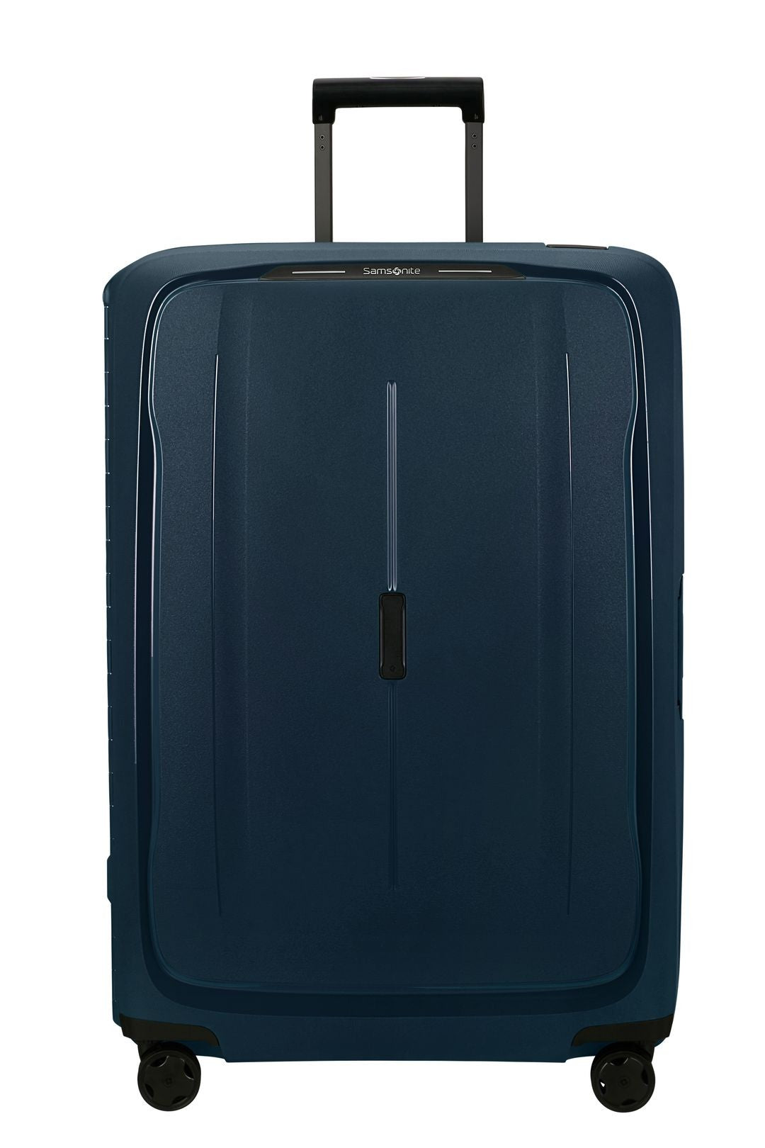 SAMSONITE Essens 81 cm walizka