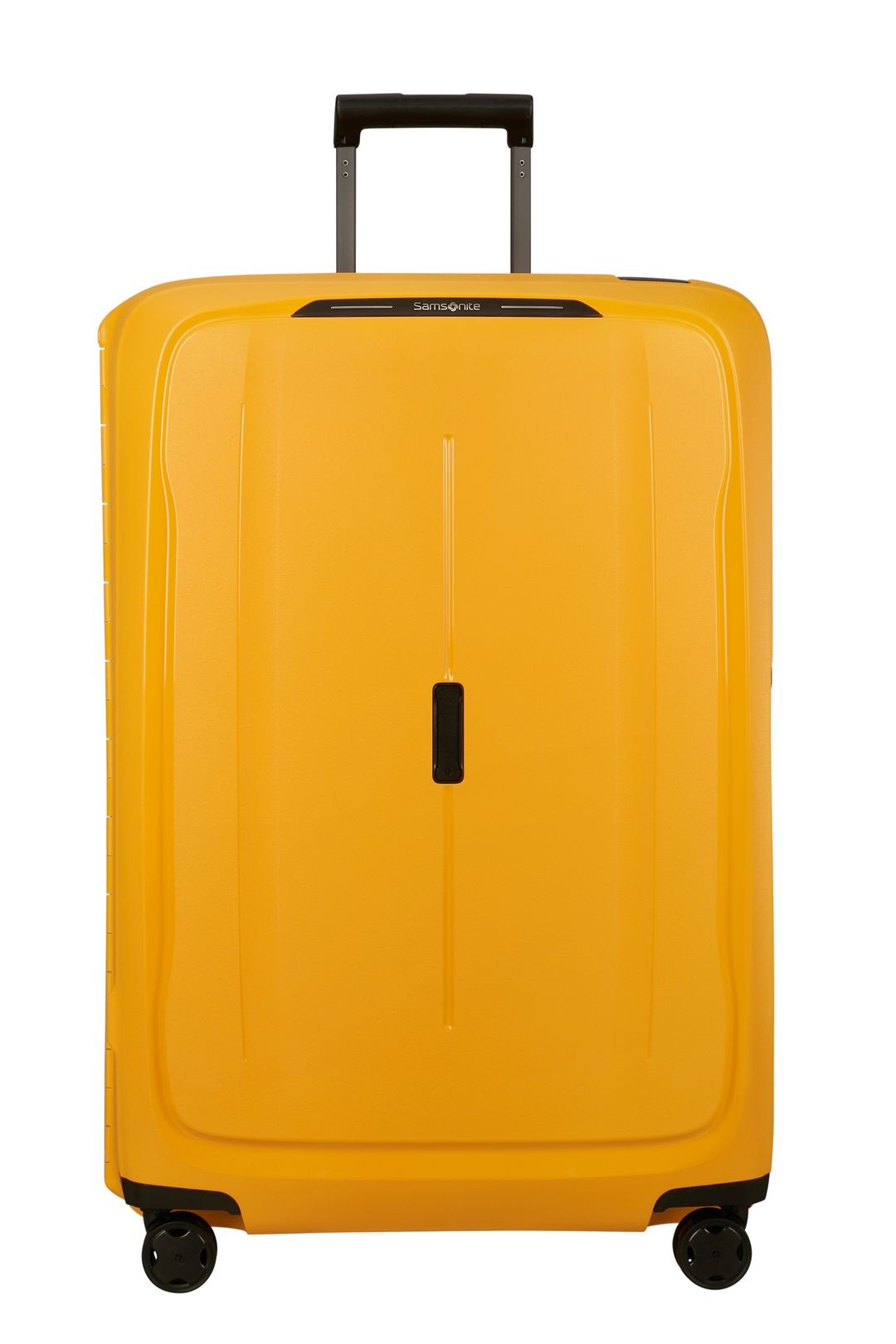 SAMSONITE Essens 81 cm walizka