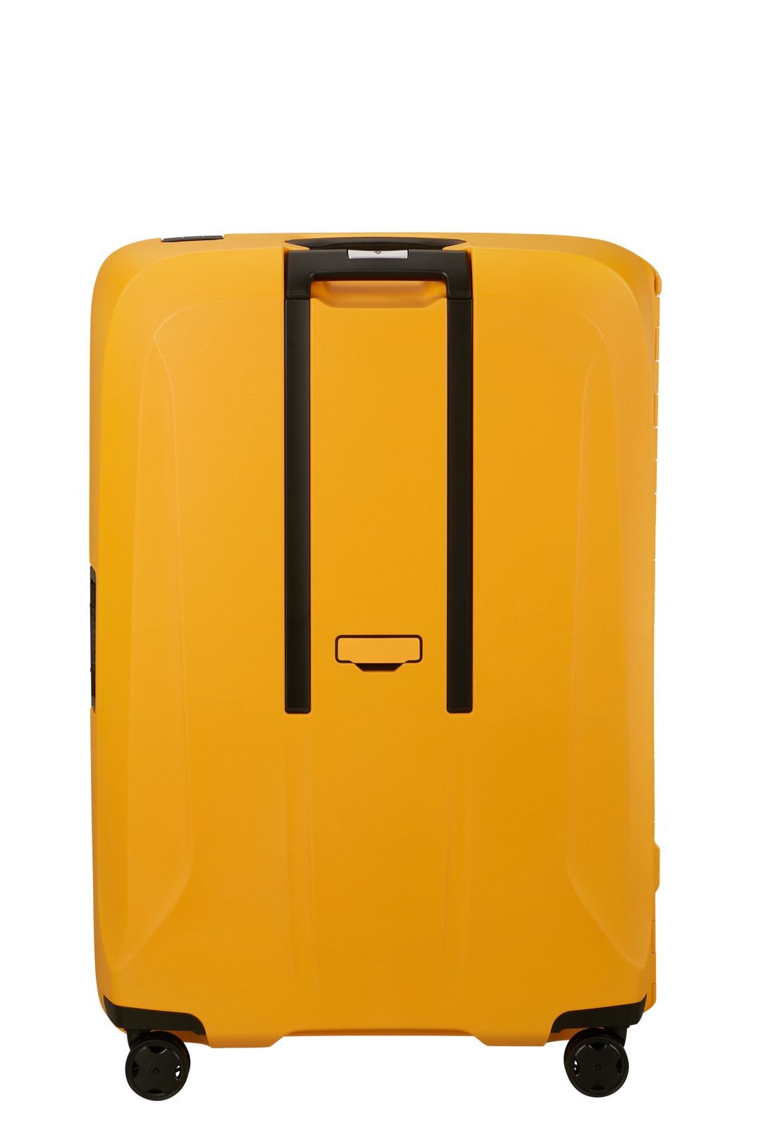 SAMSONITE Essens 81 cm walizka