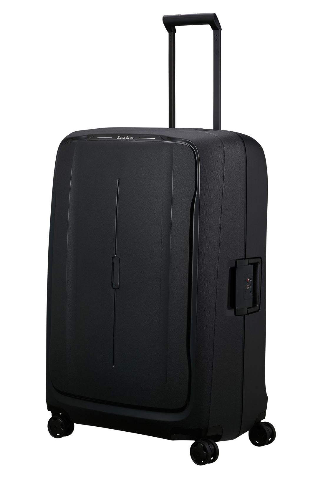 SAMSONITE Essens 81 cm walizka