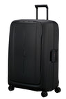 SAMSONITE Essens 81 cm walizka