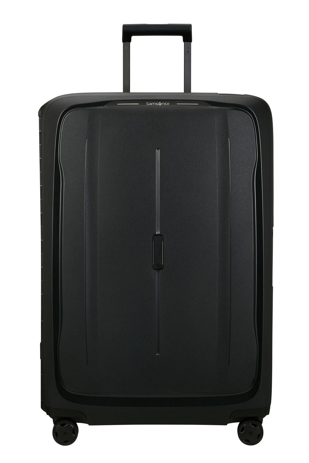 SAMSONITE Essens 81 cm walizka