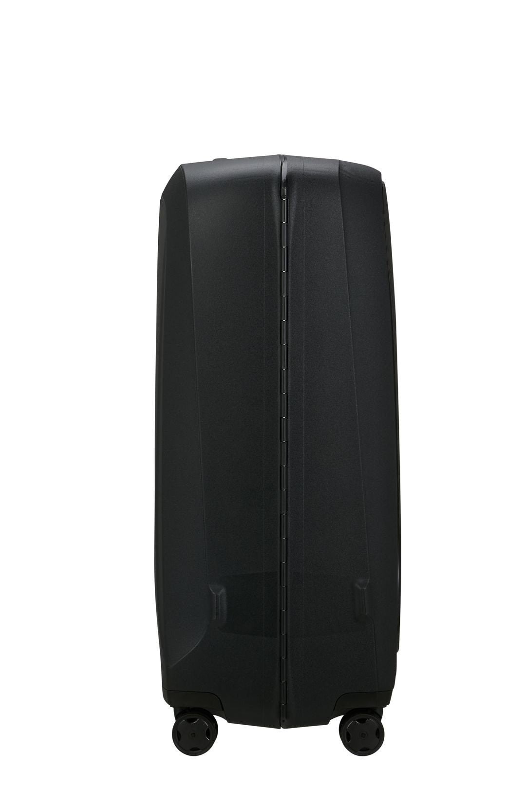 SAMSONITE Essens 81 cm walizka