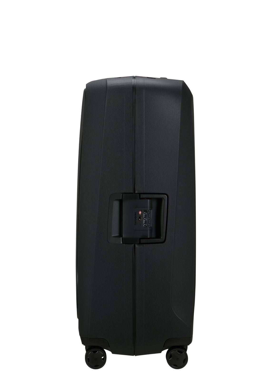 SAMSONITE Essens 81 cm walizka