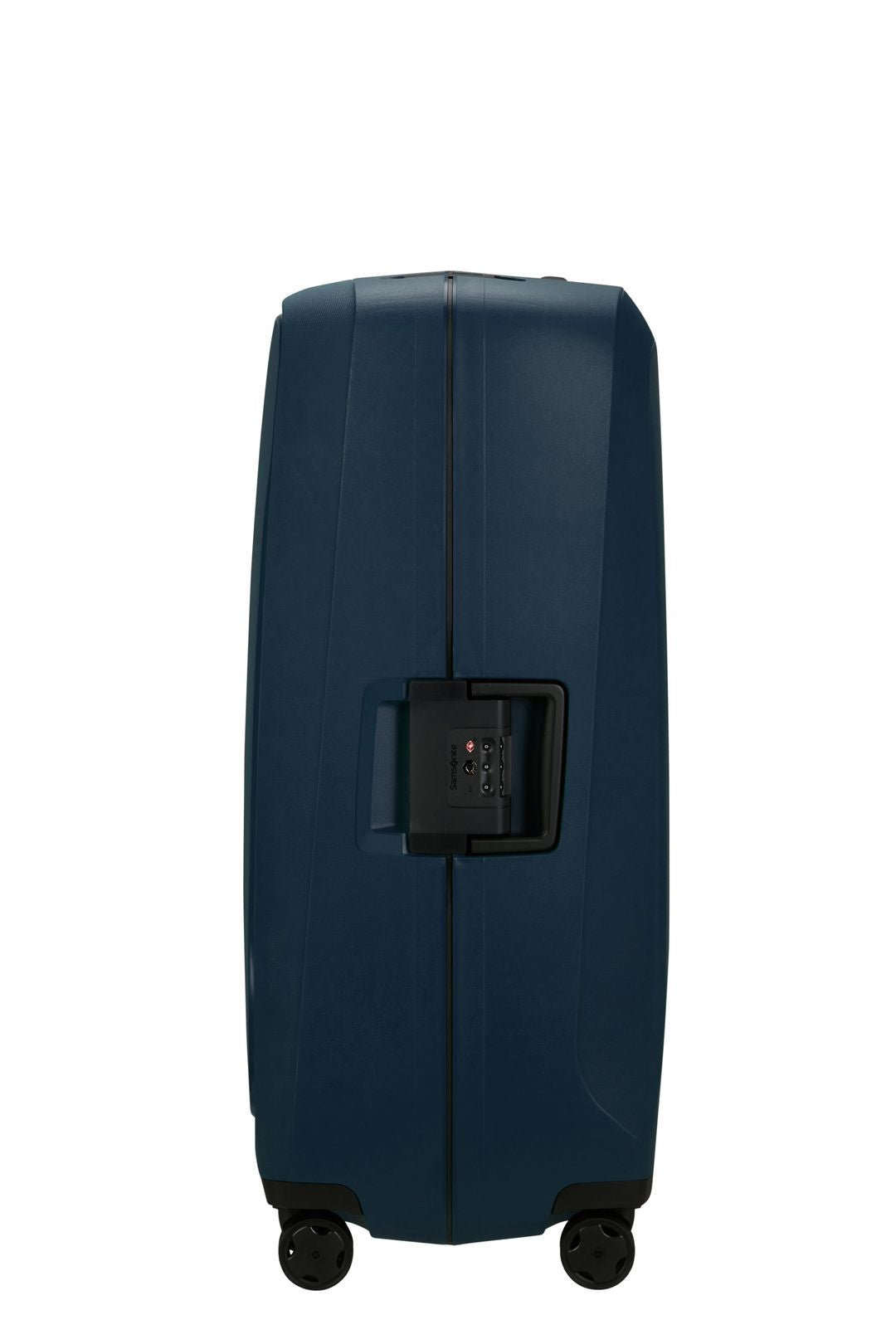 SAMSONITE Essens 81 cm walizka