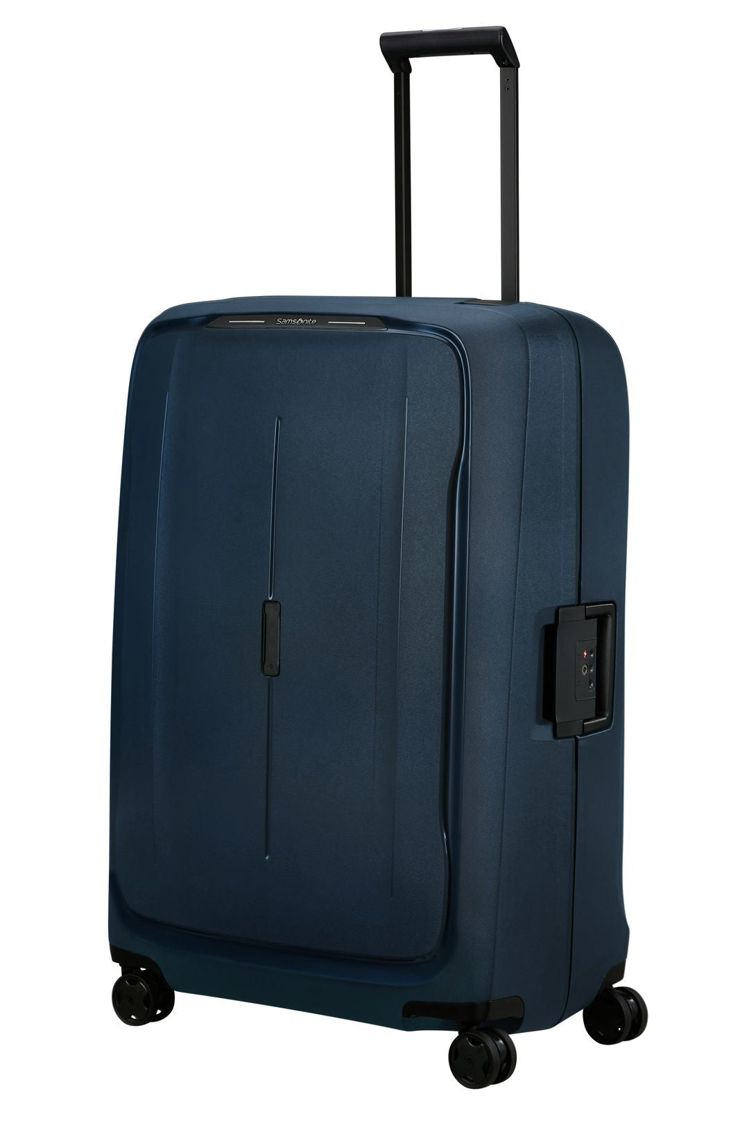 SAMSONITE Essens 81 cm walizka