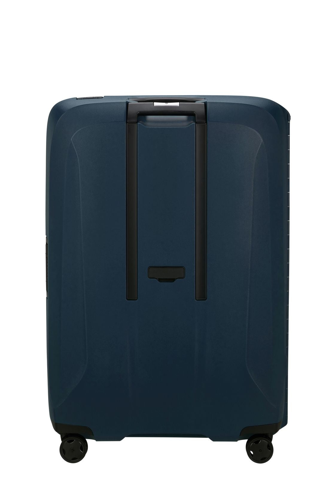 SAMSONITE Essens 81 cm walizka