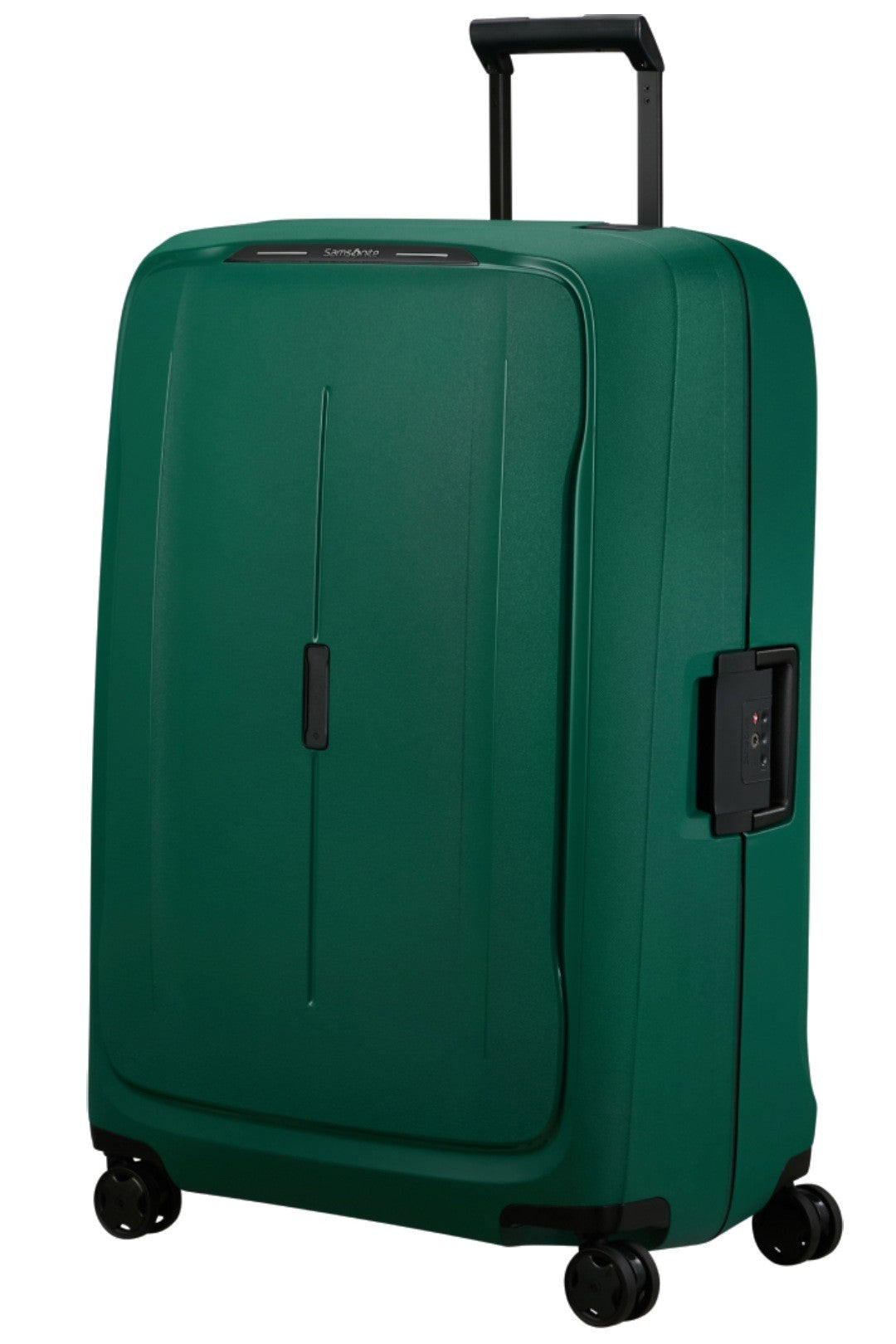 SAMSONITE Essens 81 cm walizka