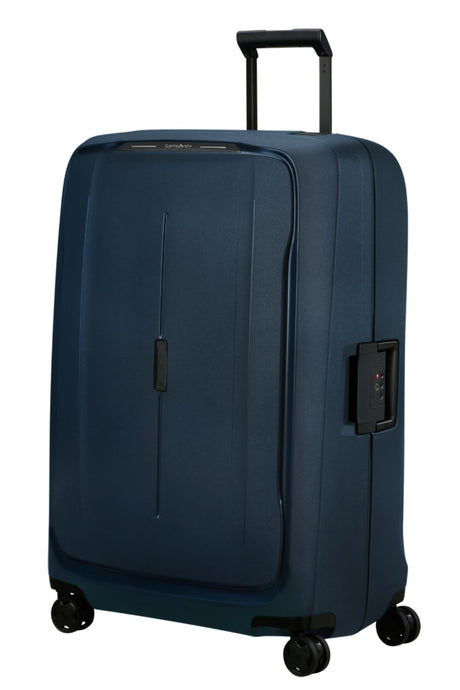 SAMSONITE Essens 81 cm walizka