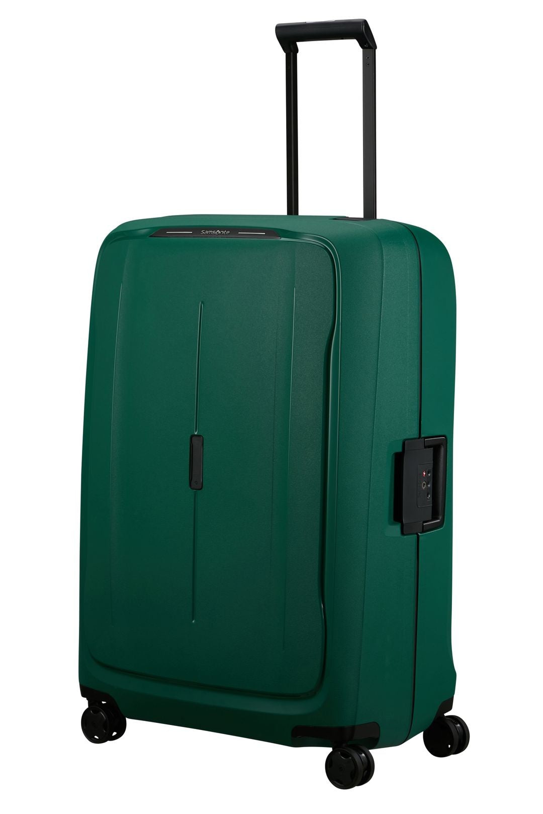 SAMSONITE Essens 81 cm walizka