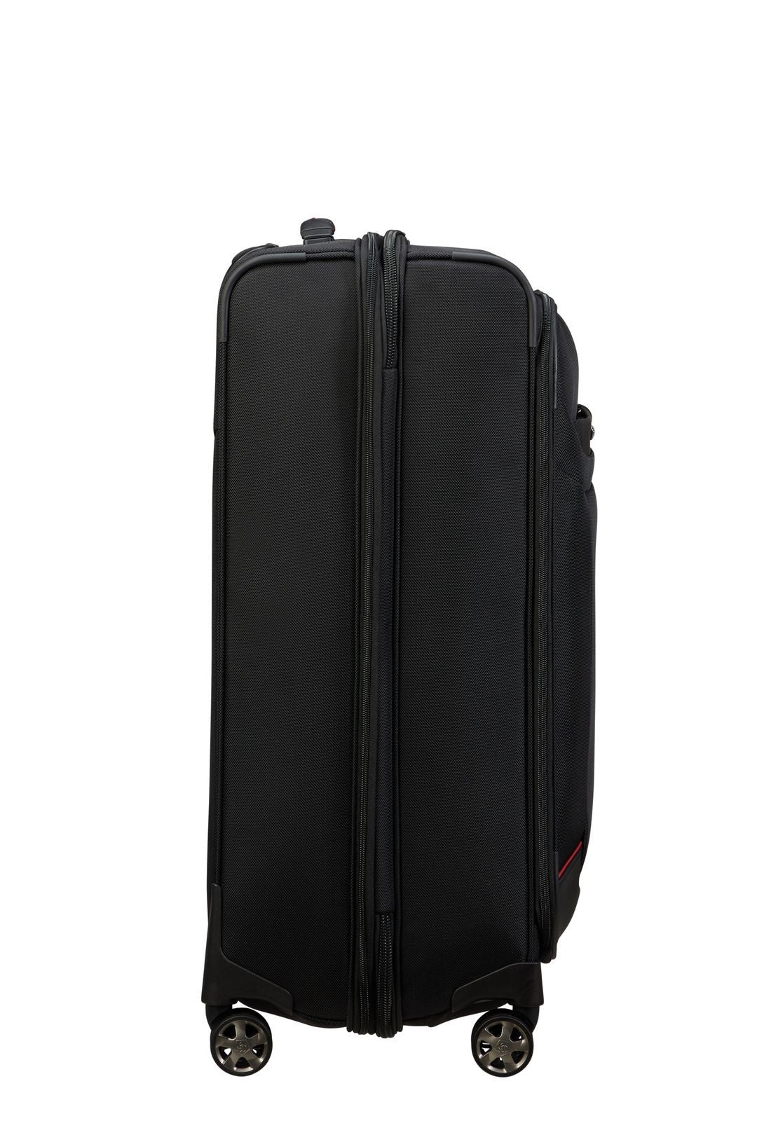 SAMSONITE Extensible Stufme Pro-DLX 6 TVRL 67CM