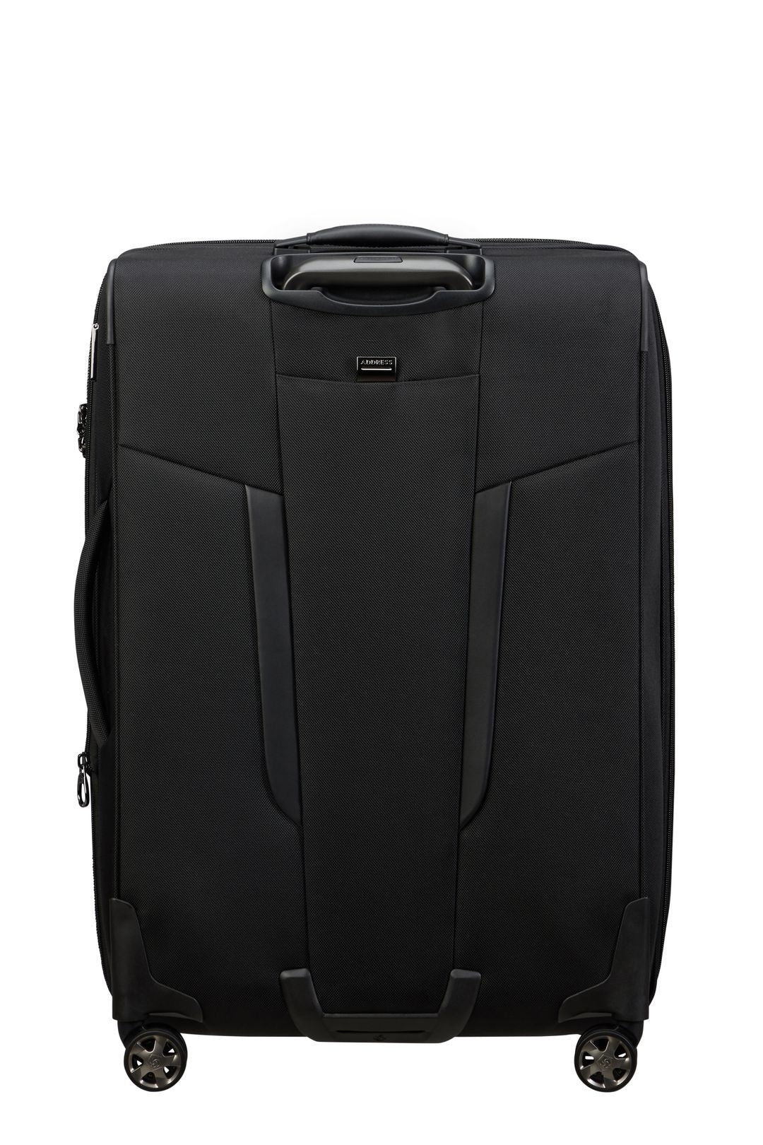 SAMSONITE Extensible Stufme Pro-DLX 6 TVRL 67CM