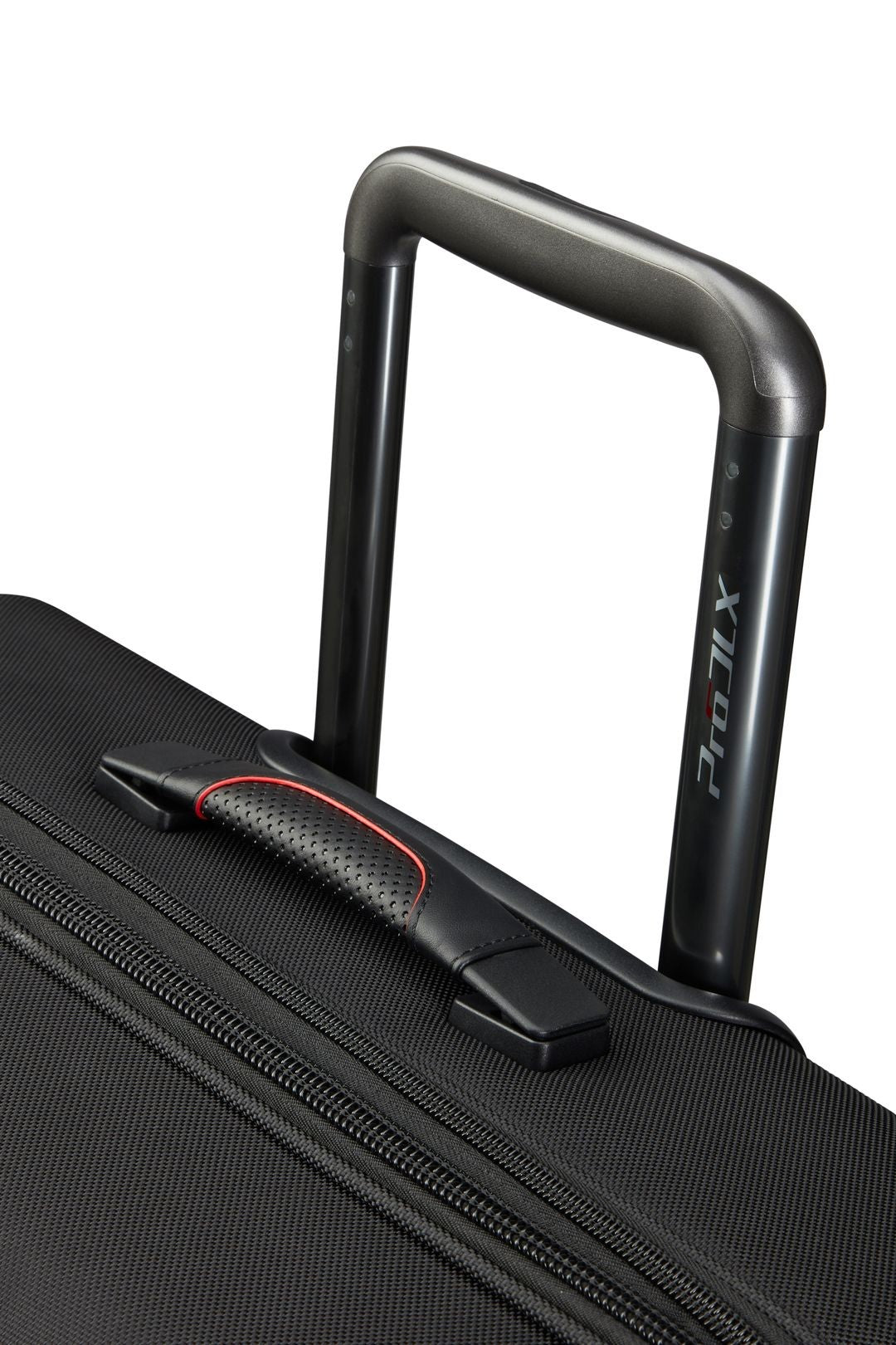 SAMSONITE Extensible Stufme Pro-DLX 6 TVRL 67CM