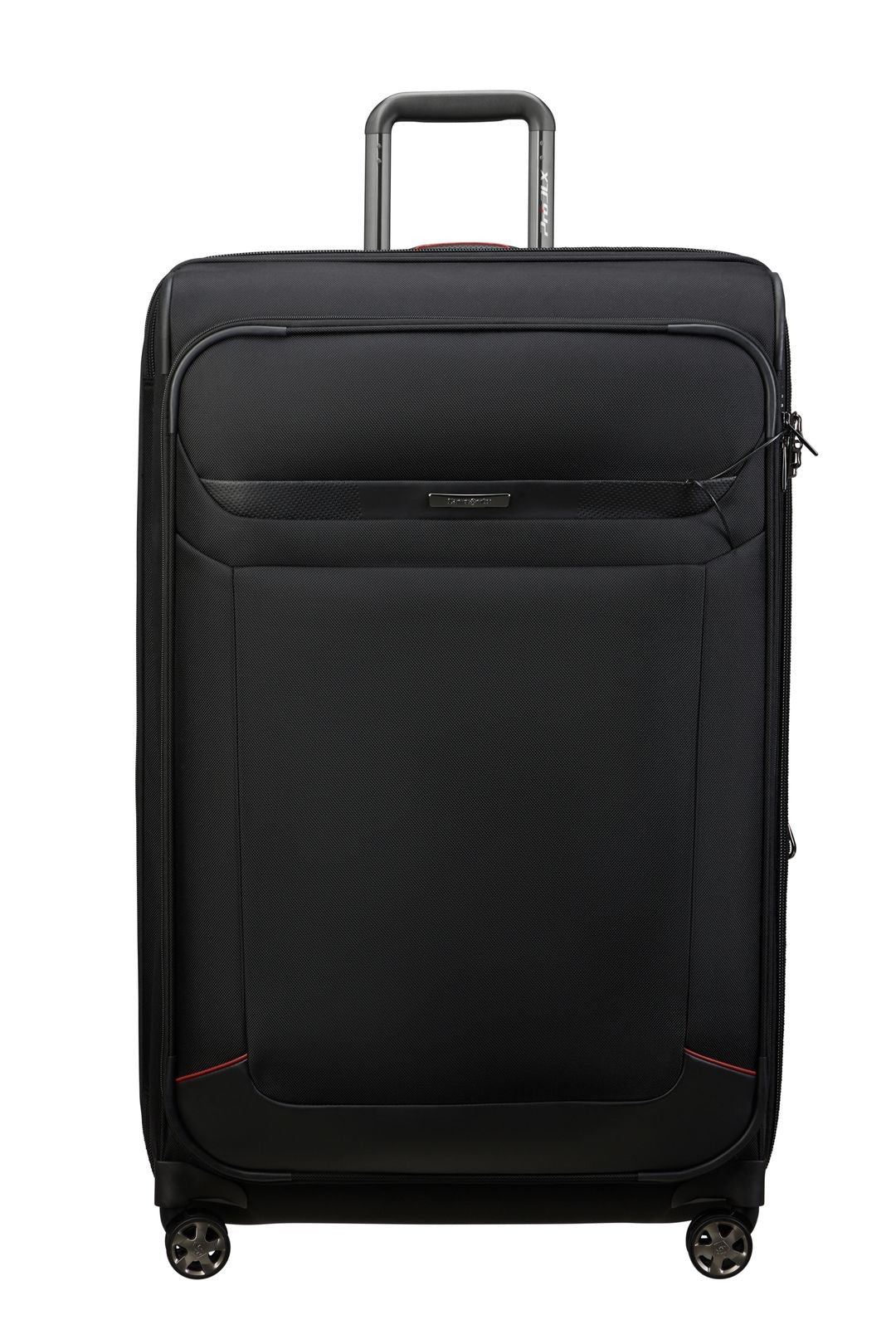 SAMSONITE Extensible Stufme Pro-DLX 6 TVRL 79CM