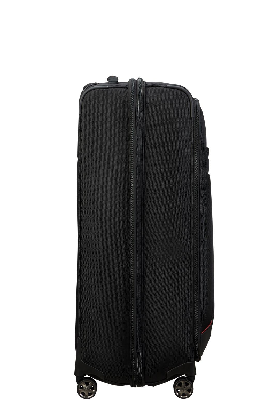 SAMSONITE Extensible Stufme Pro-DLX 6 TVRL 79CM