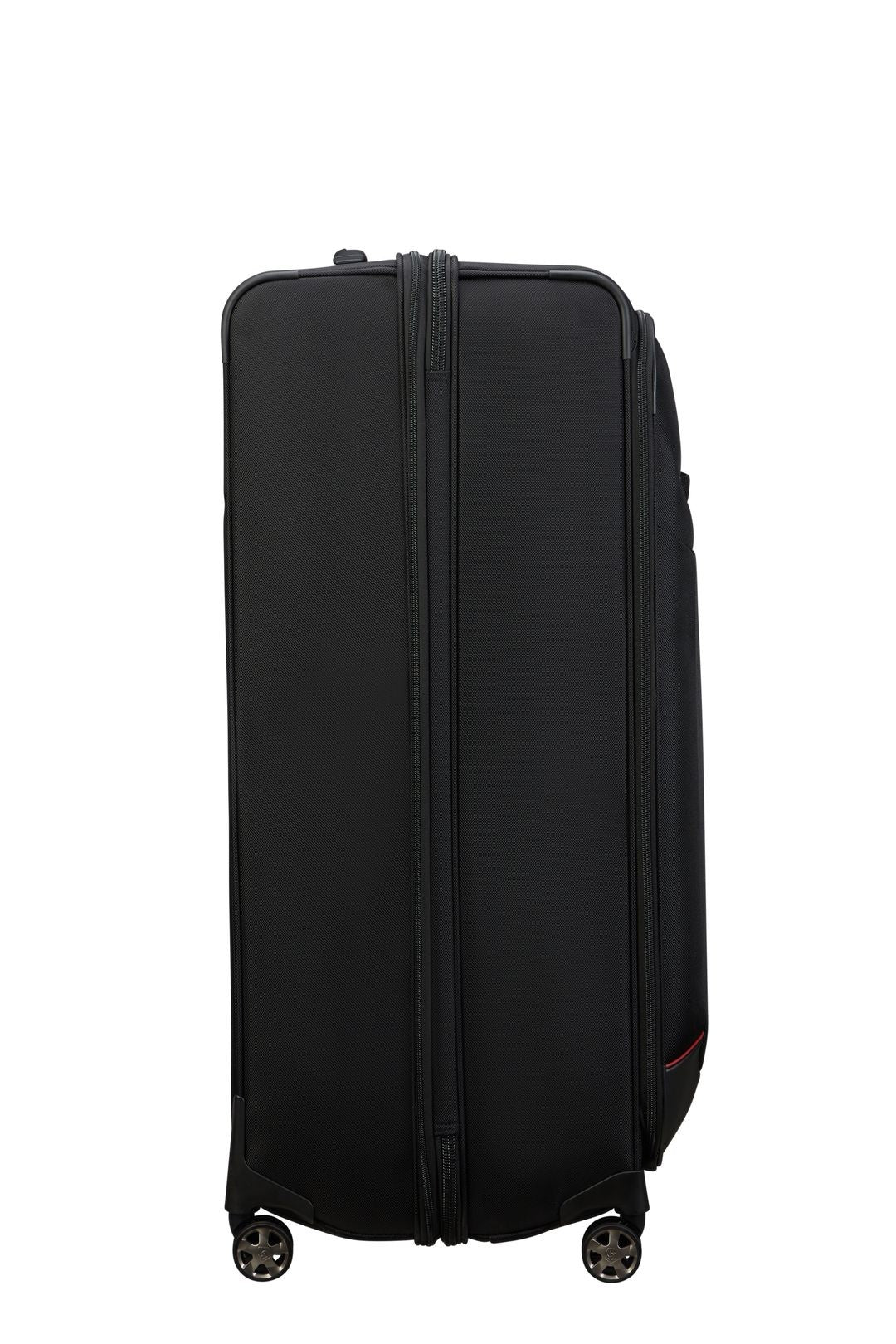 SAMSONITE Rozszerzalna walizka pro-DLX 6 TVRL 84 cm