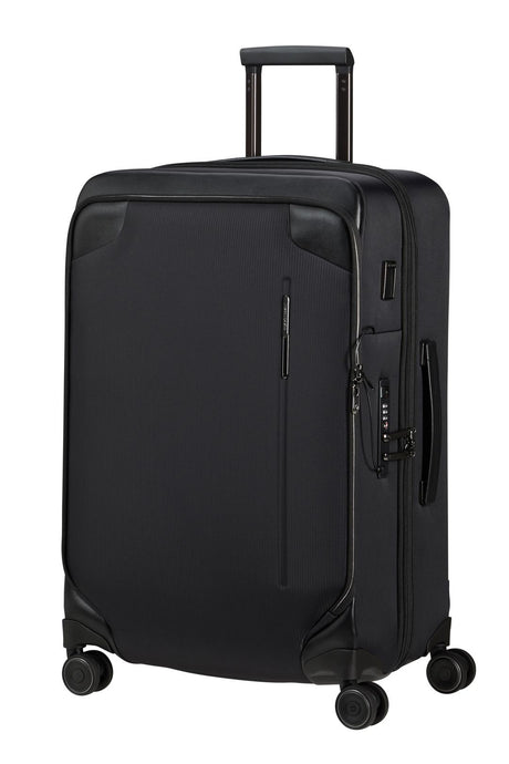 SAMSONITE Valigia estendibile Splendex 67 cm