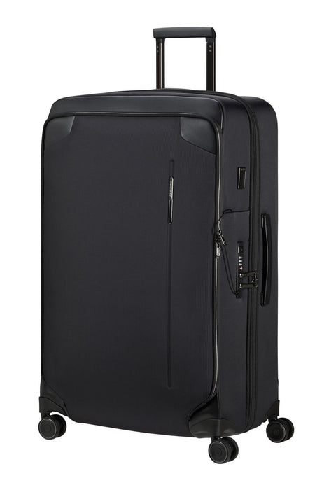 SAMSONITE Valigia estendibile Splendex 79cm