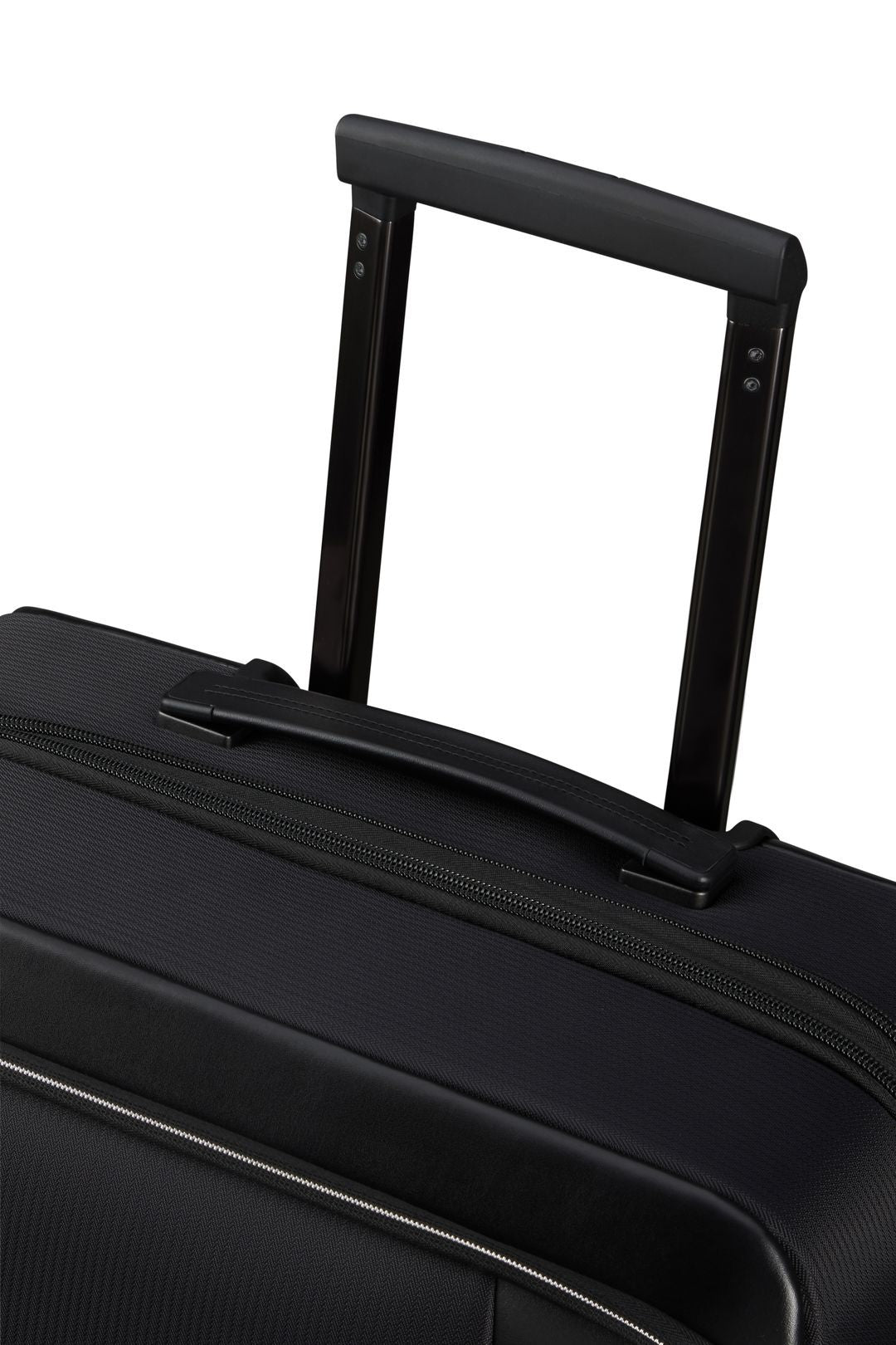 SAMSONITE Valise extensible splendix 79cm