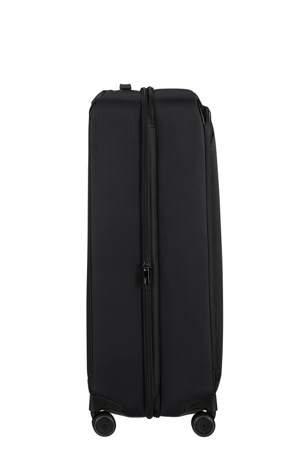 SAMSONITE Valise extensible splendix 79cm