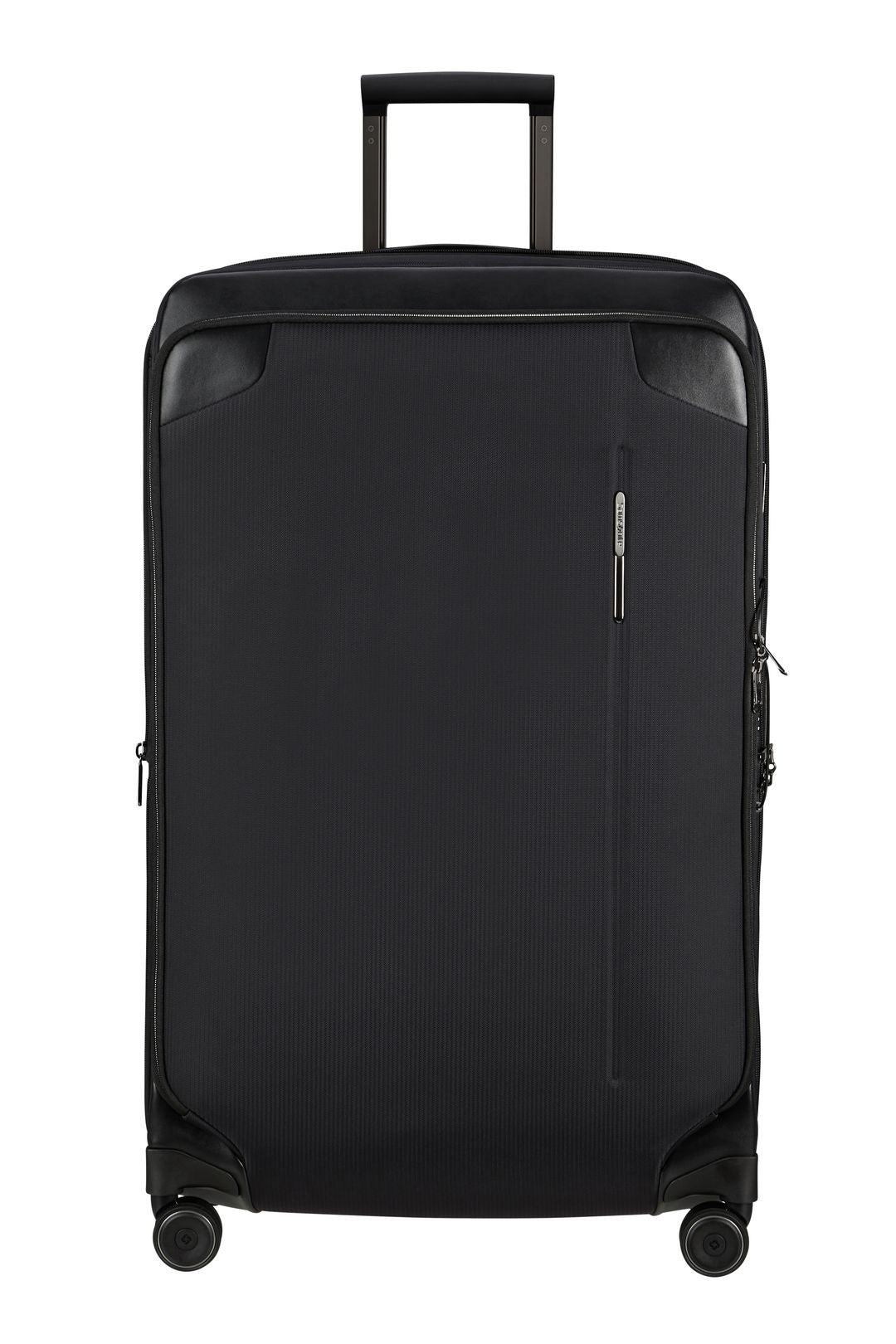 SAMSONITE Valise extensible splendix 79cm