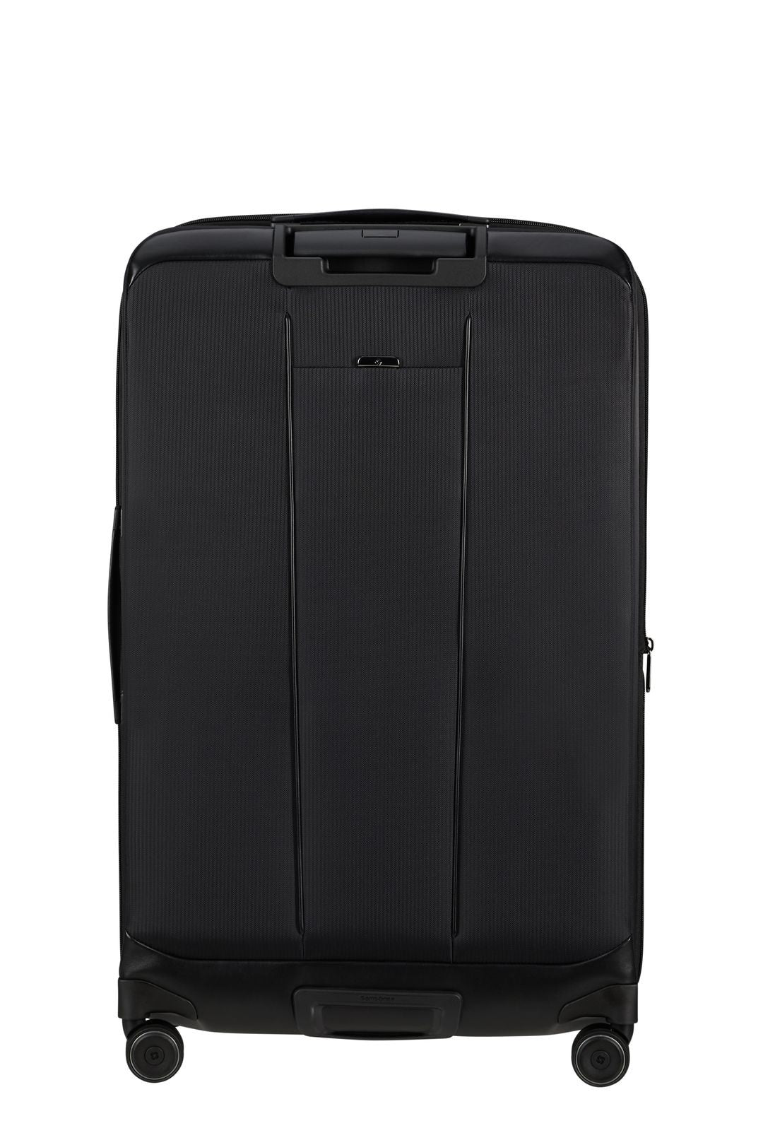 SAMSONITE Valise extensible splendix 79cm