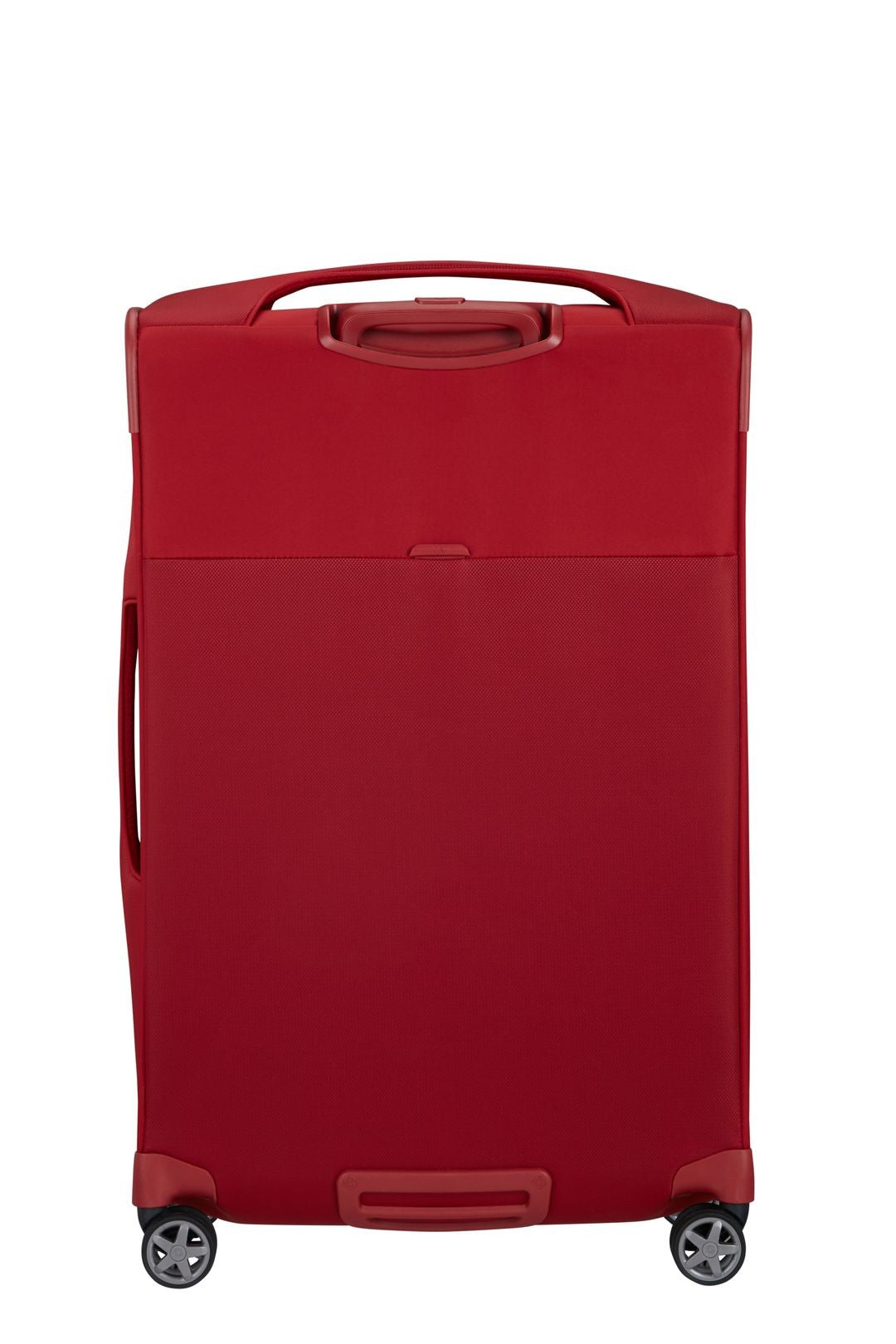 SAMSONITE Uitbreidbare grote koffer d´lite 71 cm