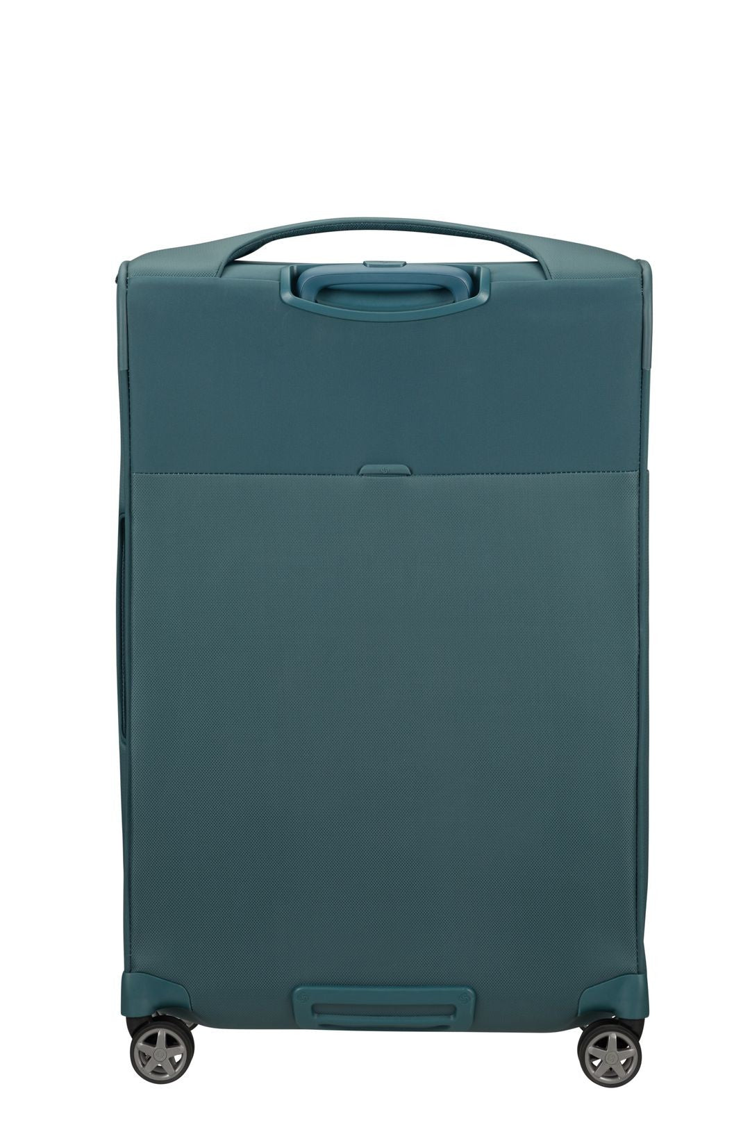 SAMSONITE Uitbreidbare grote koffer d´lite 71 cm