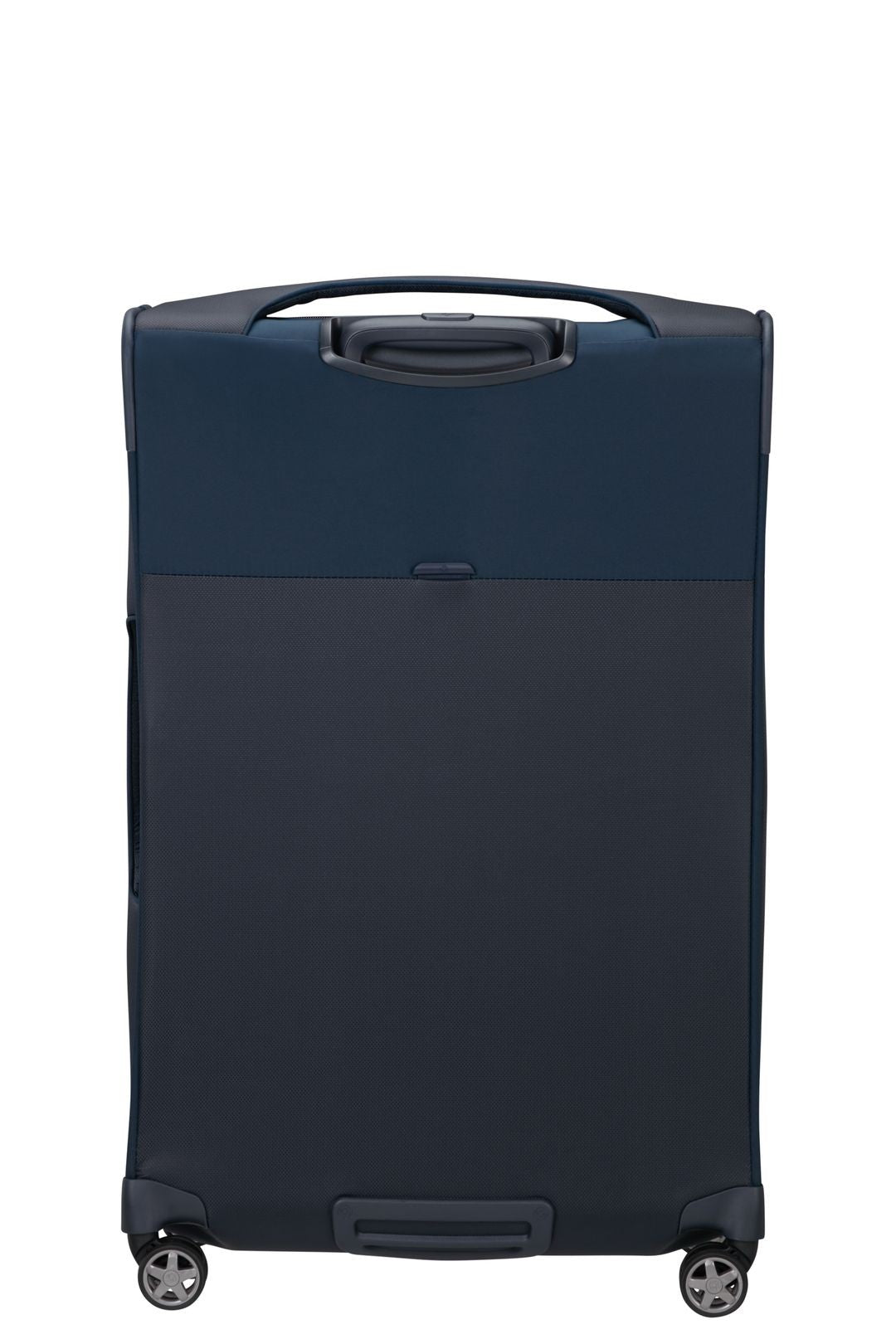 SAMSONITE Uitbreidbare grote koffer d´lite 71 cm