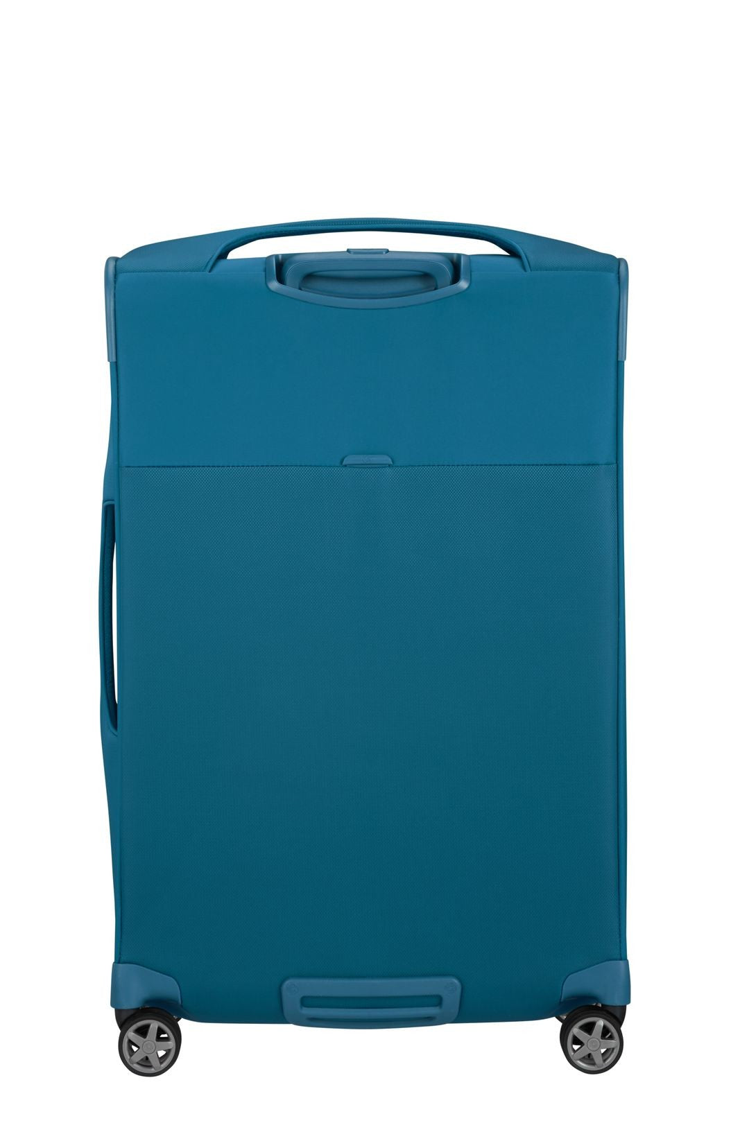 SAMSONITE Uitbreidbare grote koffer d´lite 71 cm