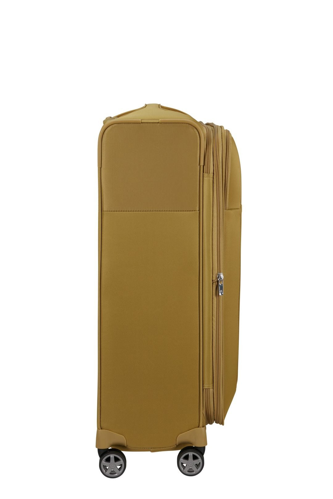 SAMSONITE Uitbreidbare grote koffer d´lite 71 cm