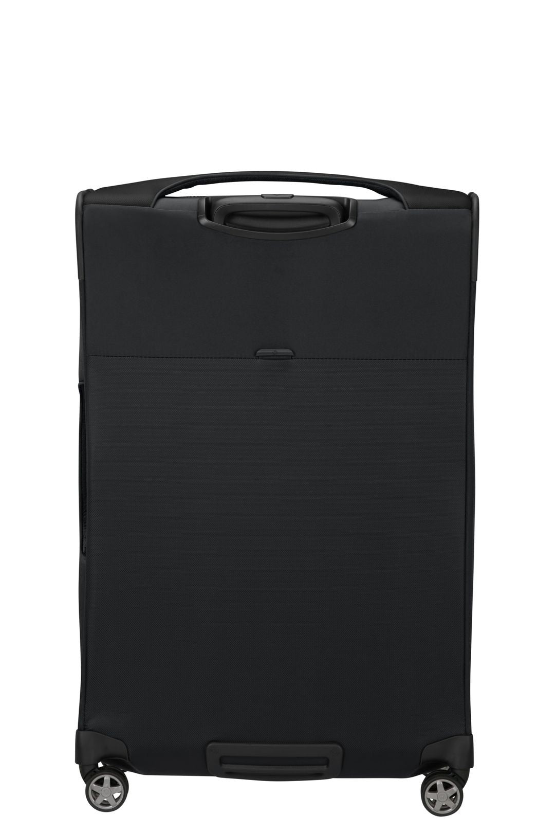 SAMSONITE Uitbreidbare grote koffer d´lite 71 cm