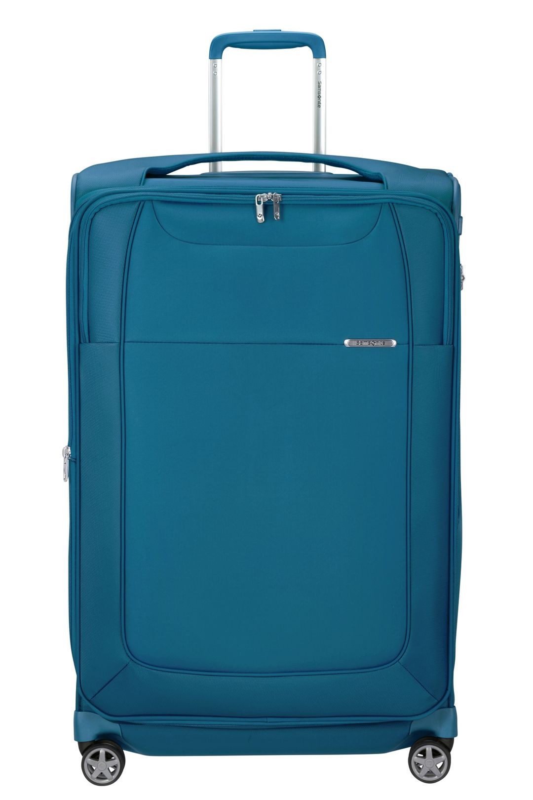 SAMSONITE Limpa grande extensível d'lite 78cm