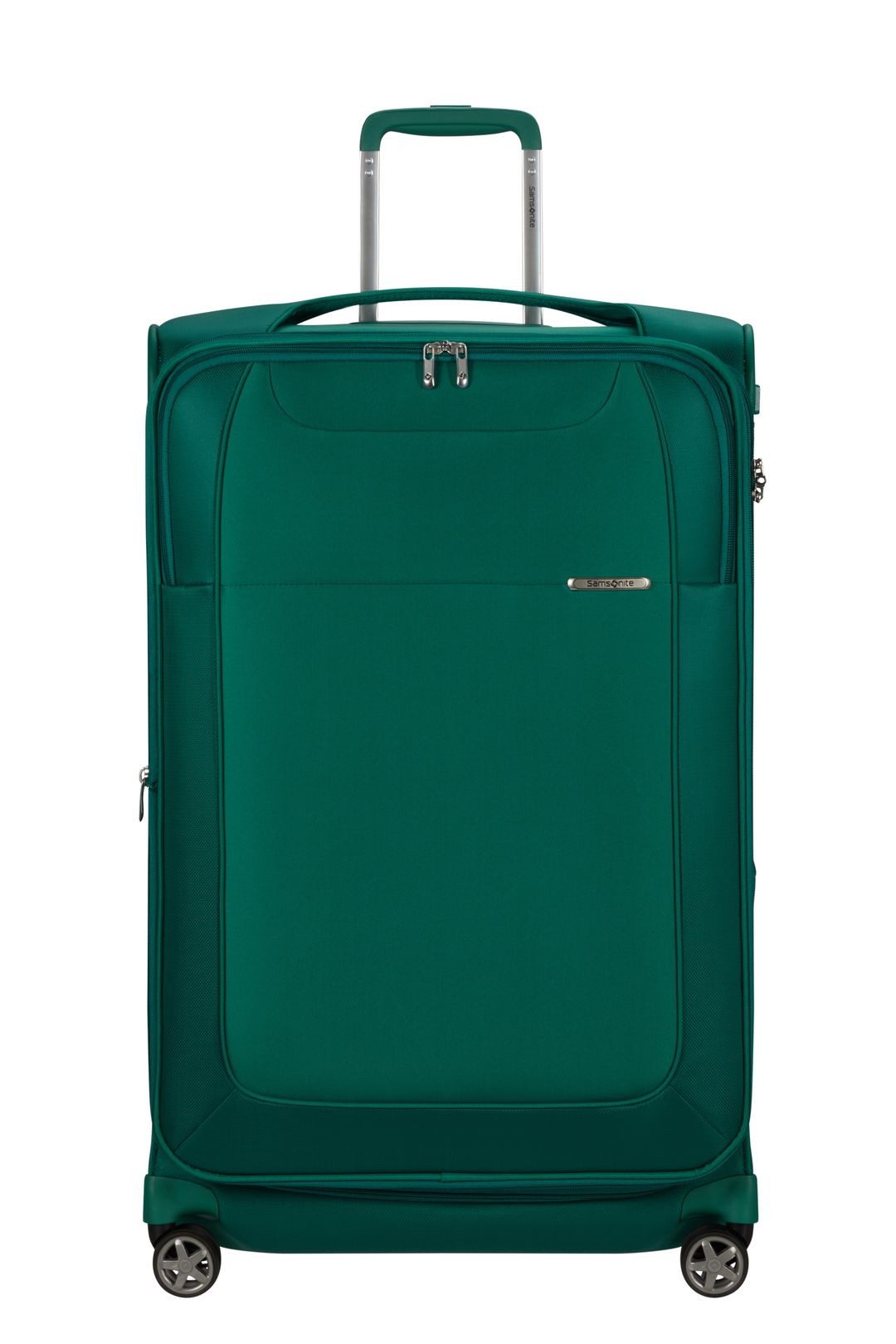 SAMSONITE Limpa grande extensível d'lite 78cm