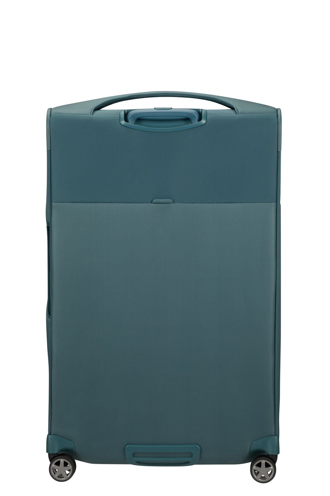 SAMSONITE Limpa grande extensível d'lite 78cm