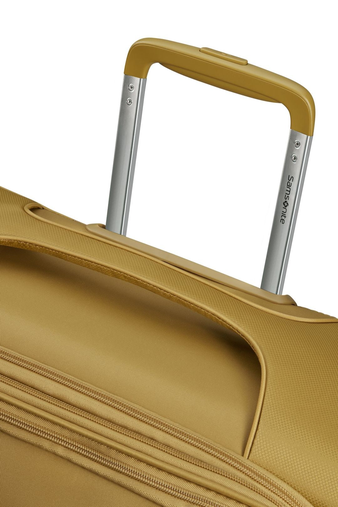 SAMSONITE Limpa grande extensível d'lite 78cm