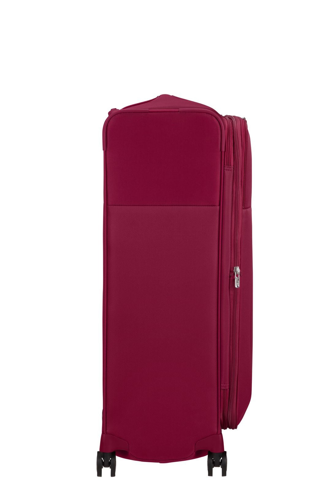 SAMSONITE Limpa grande extensível d'lite 78cm