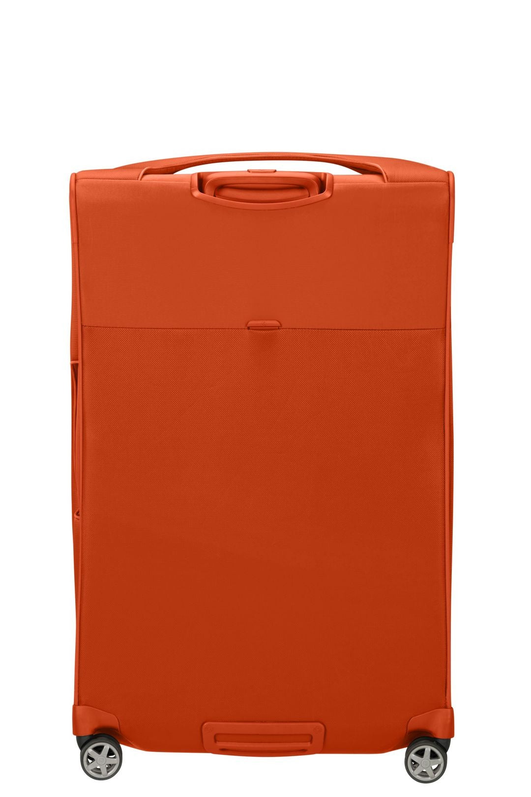 SAMSONITE Limpa grande extensível d'lite 78cm