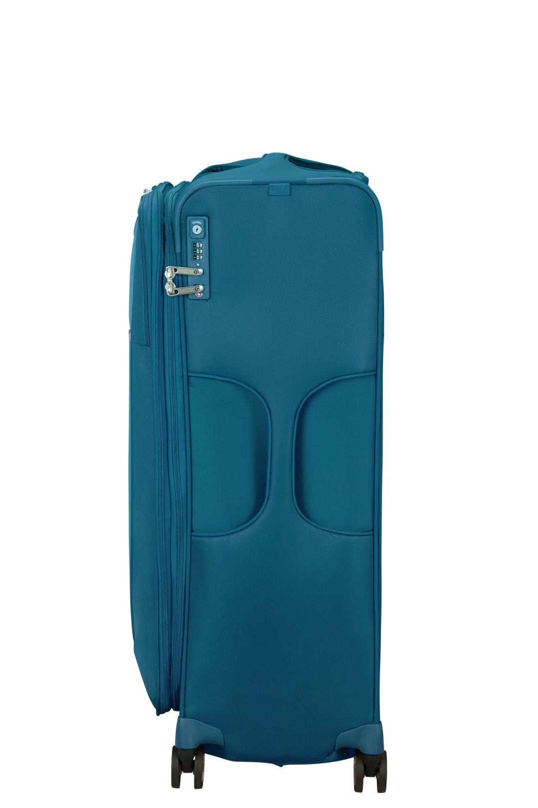 SAMSONITE Limpa grande extensível d'lite 78cm