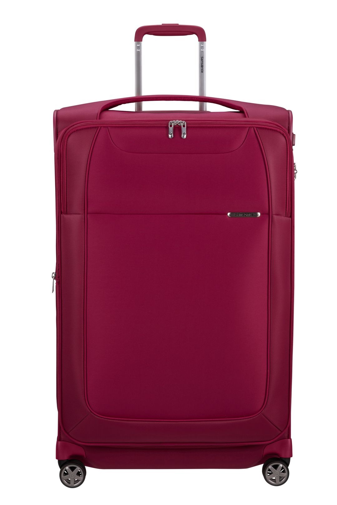 SAMSONITE Limpa grande extensível d'lite 78cm