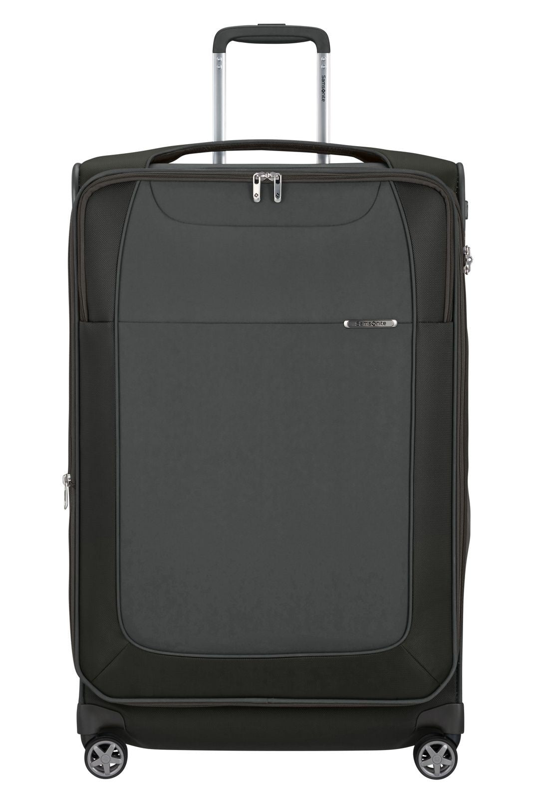 SAMSONITE Limpa grande extensível d'lite 78cm