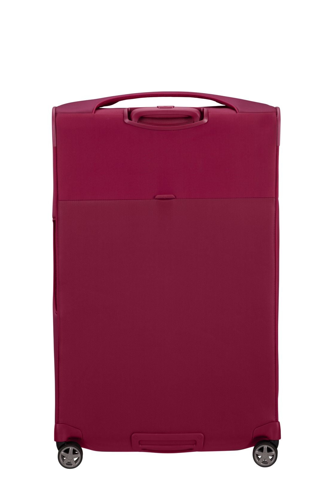 SAMSONITE Limpa grande extensível d'lite 78cm