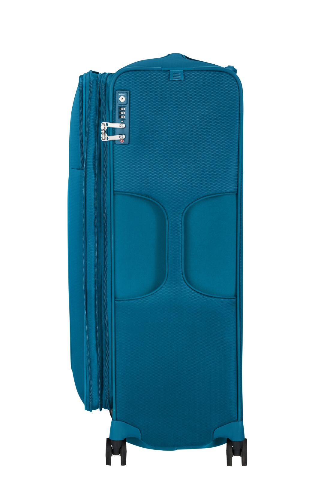 SAMSONITE Limpa grande extensível d'lite 78cm