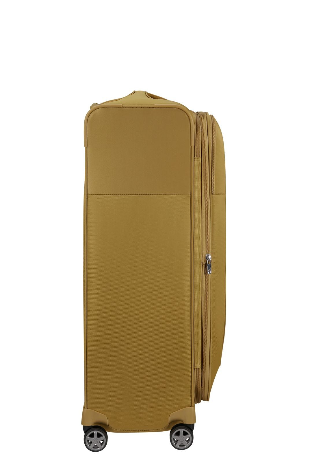 SAMSONITE Limpa grande extensível d'lite 78cm