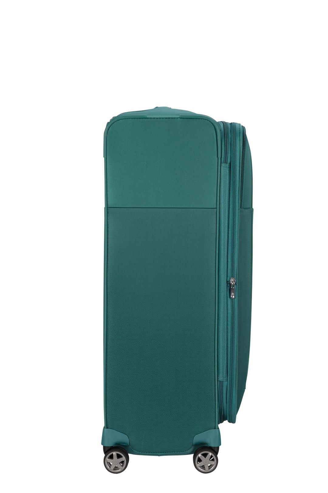 SAMSONITE Limpa grande extensível d'lite 78cm