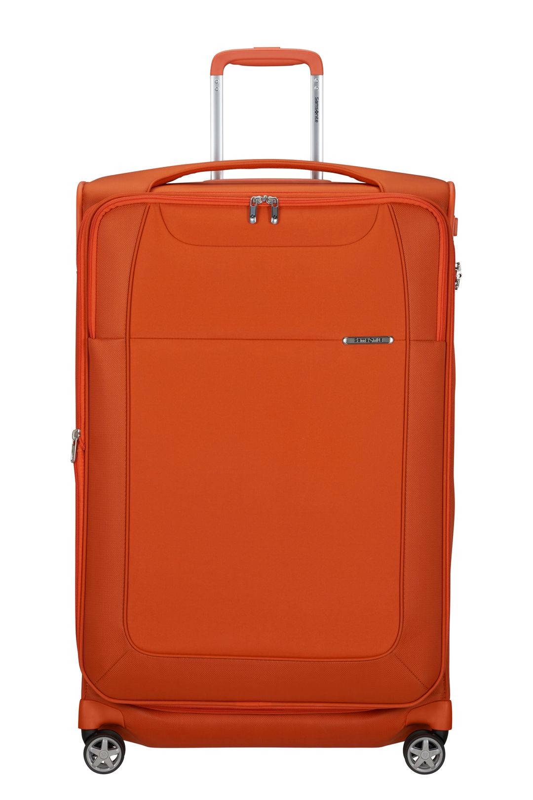 SAMSONITE Limpa grande extensível d'lite 78cm