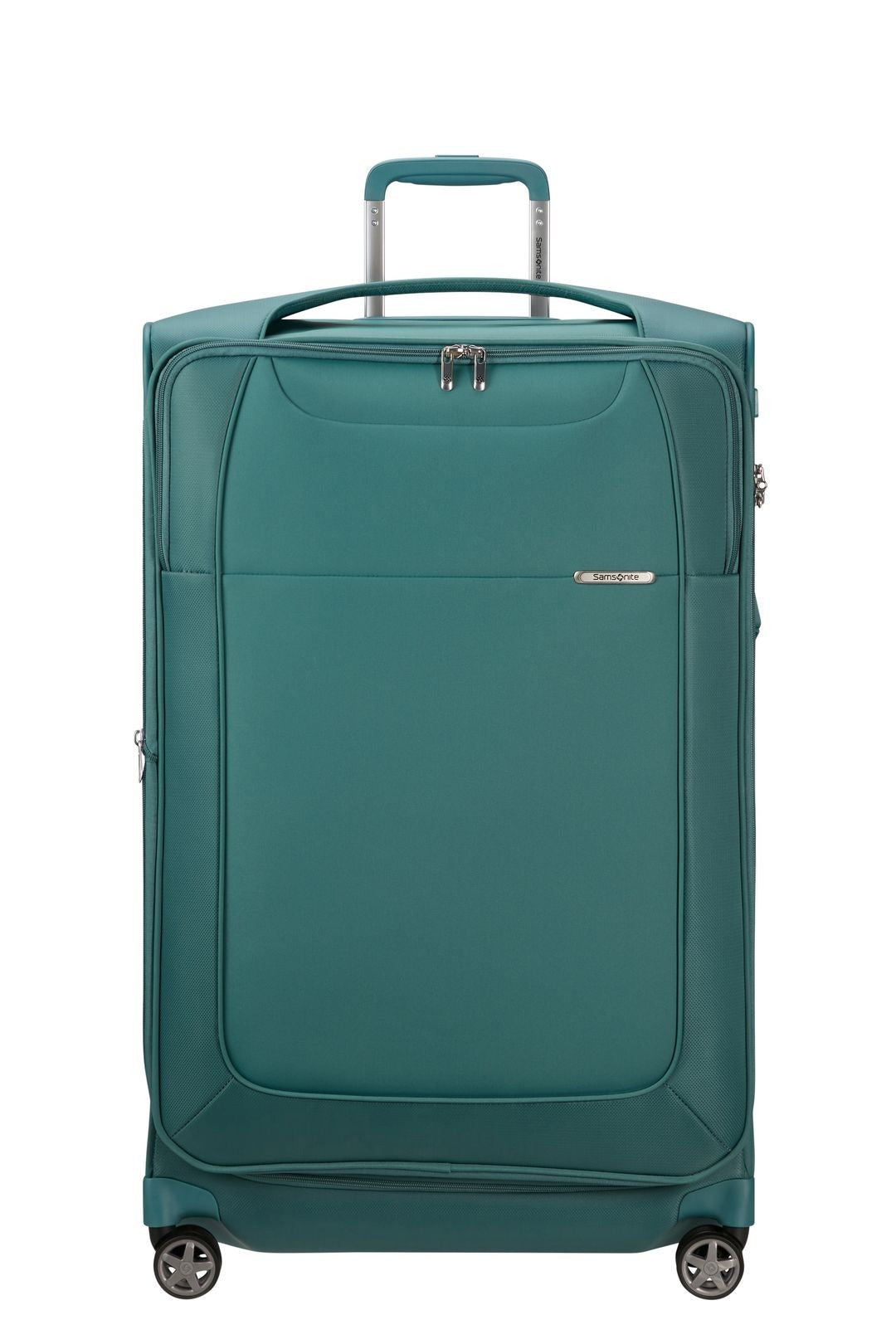 SAMSONITE Limpa grande extensível d'lite 78cm